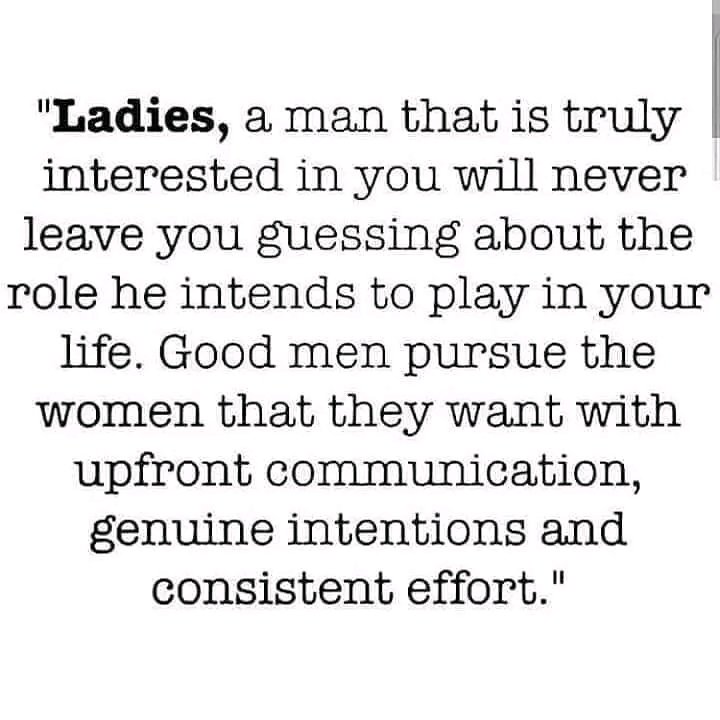 PECULIAN359777's tweet image. LADIES, ARE YOUR SPIRITUAL EYES OPEN TO SUCH FACTS ABOUT GENUINE GODLY MEN?
#PrayForDiscernment