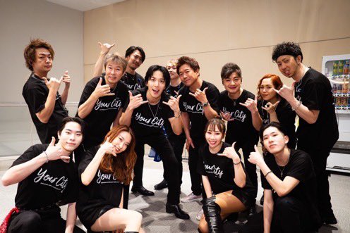 _gpSTUDIO_'s tweet photo. 2024 JUNG YONG HWA 
SOLO TOUR IN JAPAN "Your City"
横浜公演1日目終了しました♥️

明日はジャパンツアーラストとなります🥹
最後まで公演をサポートさせていただきます😊
明日も宜しくお願いします🩵

#CNBLUE #JUNGYONGHWA
#YOUR_CITY #ジョンヨンファ
#パシフィコ横浜 https://t.co/jmOW637aNj