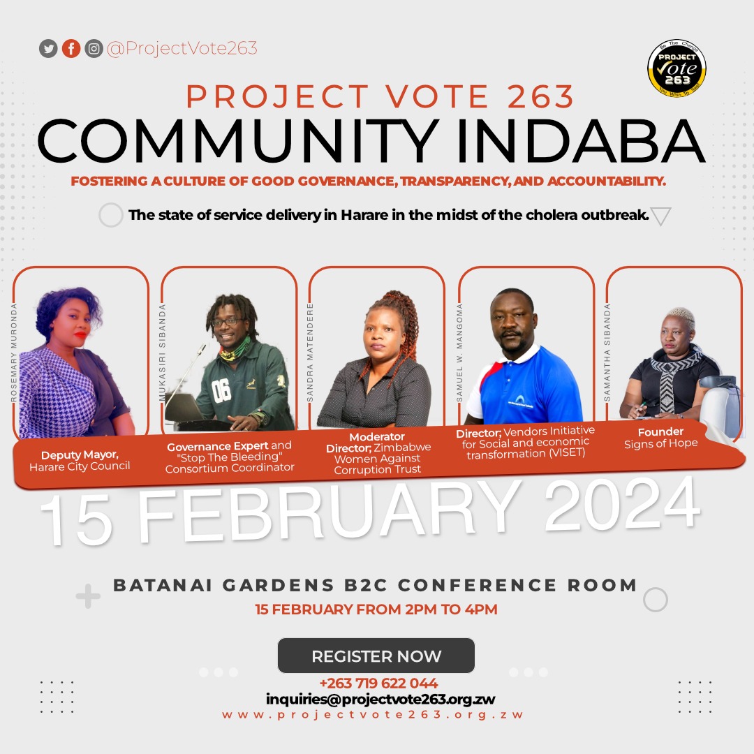 africaIYP's tweet image. 📢📢 A quick reminder about our upcoming discussion limited space available.#ServiceDelivery #PoliticalResponsibility #GoodGovernance 
#SpeakOut  #beyondtheballot