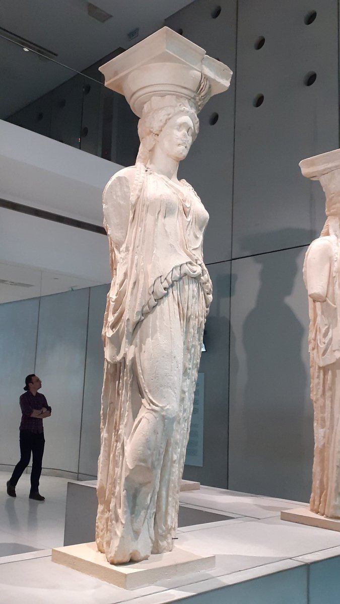 TPE | Monkton (@monktontpe) on Twitter photo 