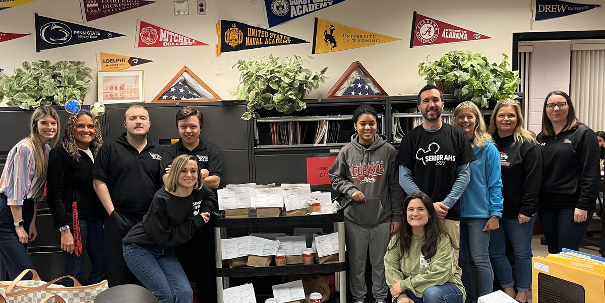 Todd Pae tweet media