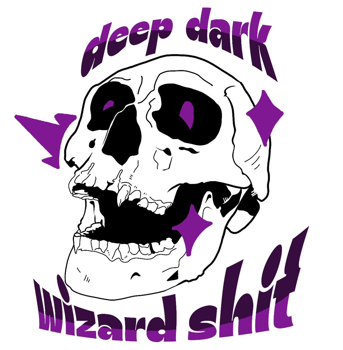 asinglestarwar's tweet image. Got something new up in the shop and redid my storefront lol 

redbubble.com/people/Monster…