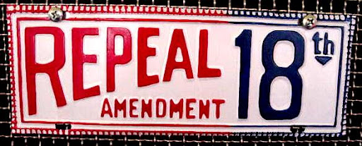 David Burge tweet media