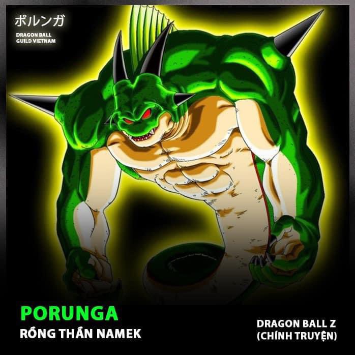 Dragon Ball VN tweet media