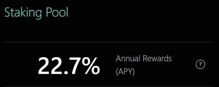 Crypto Rover tweet media