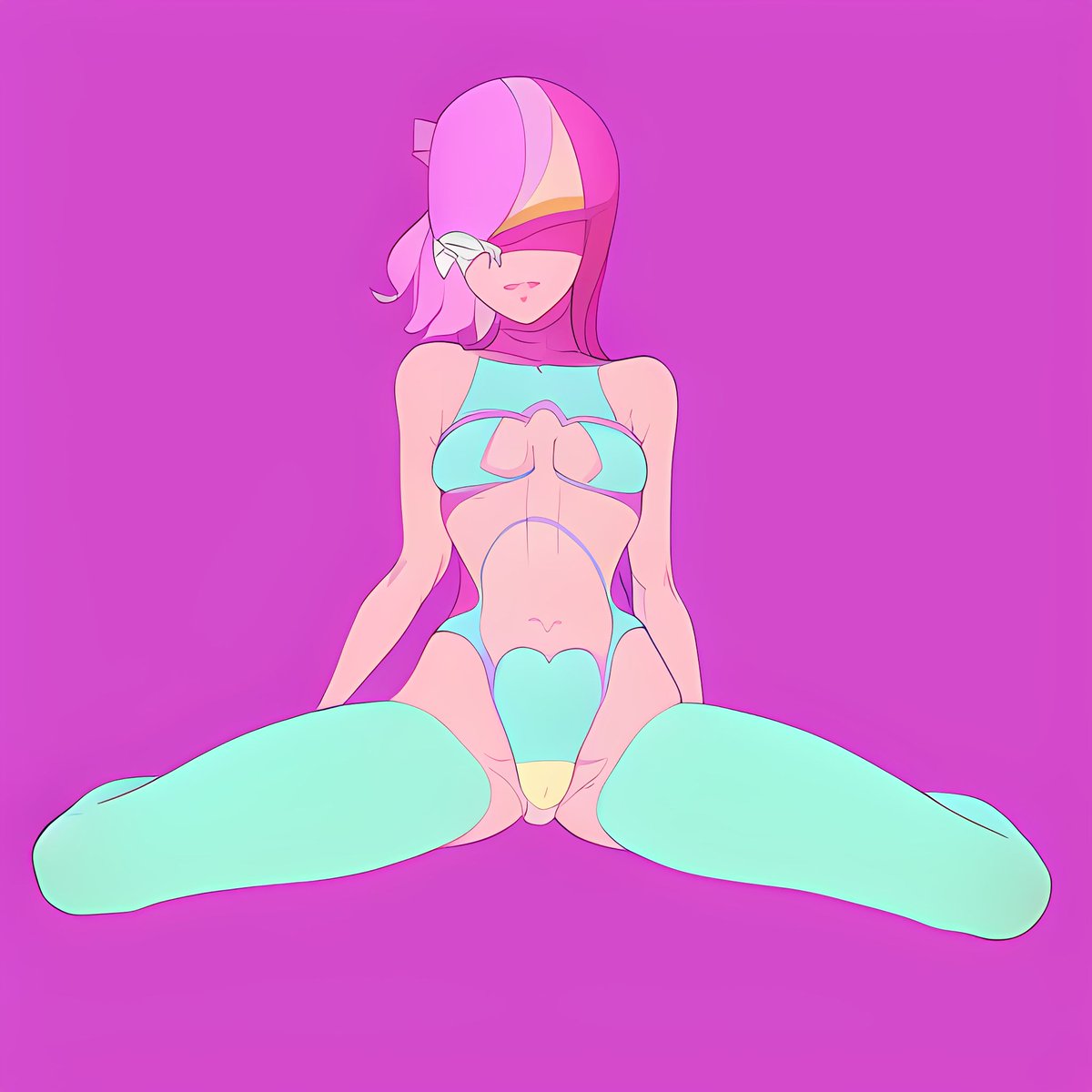_nsfwww_'s tweet photo. 👙💜 https://t.co/psucy8UjpN