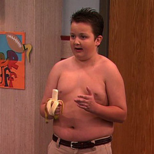 GIBBY Spl22 tweet media