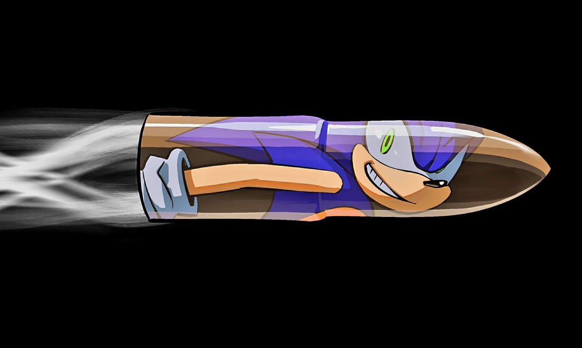 too easy race
너무 쉬운 경주
#소닉파란
#SonicTheHedgehog