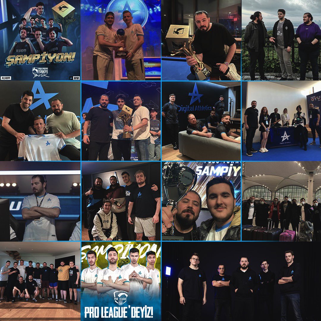 Onur Çakar tweet media