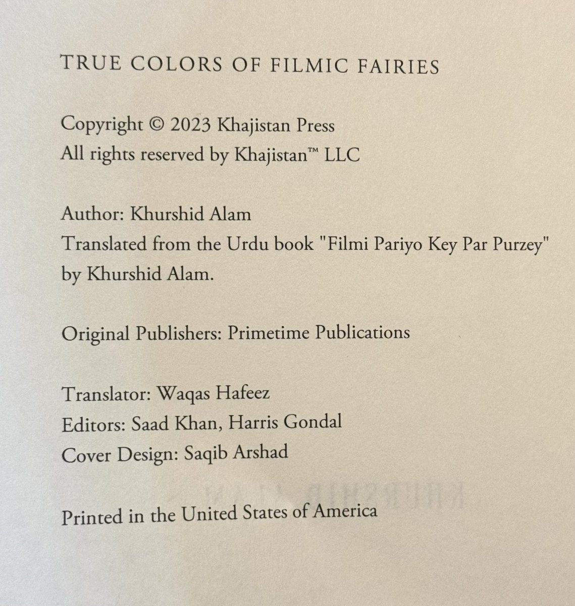 Harris Gondal tweet media