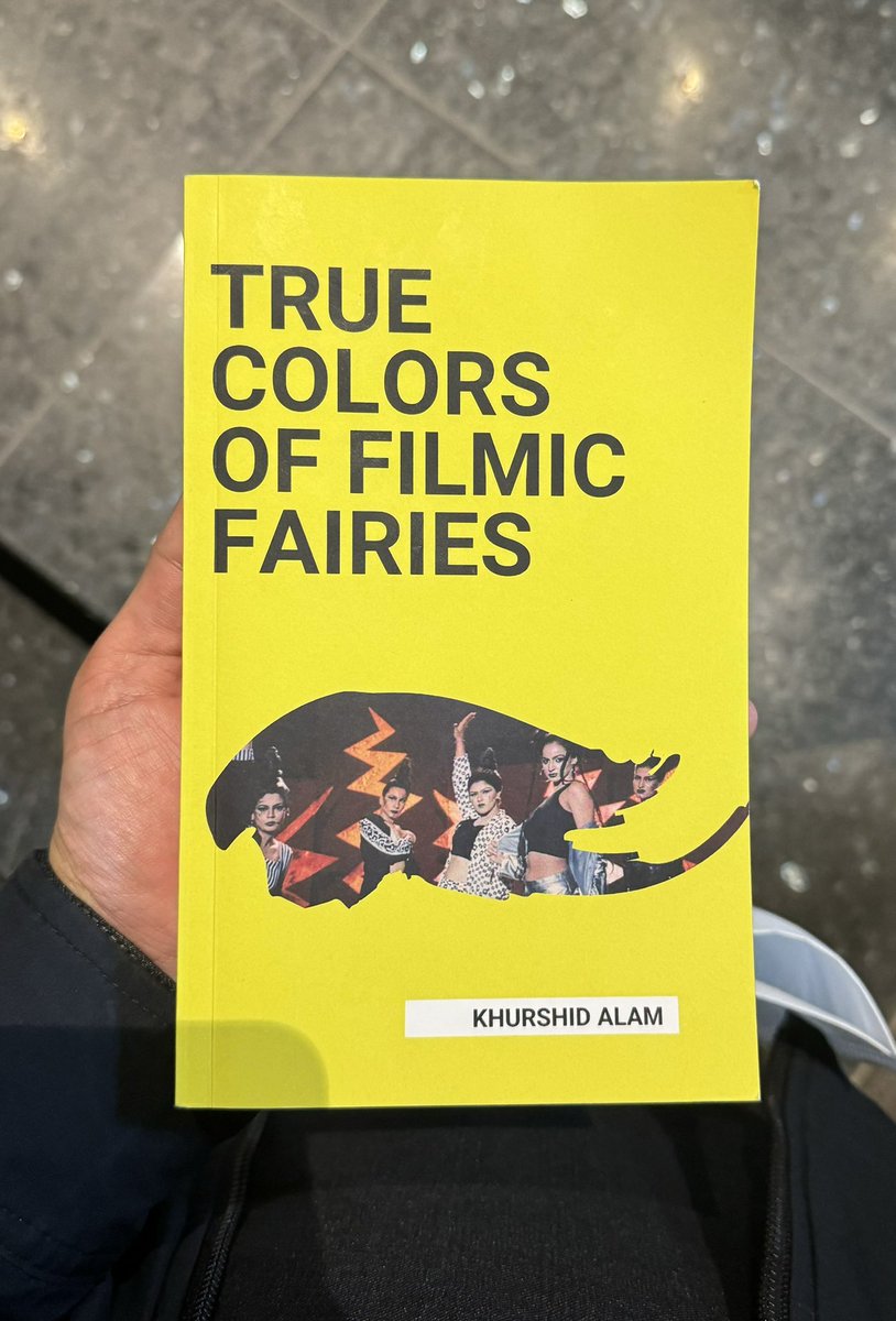 Harris Gondal tweet media