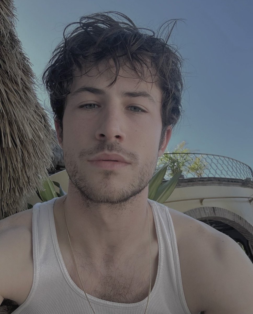 Chase Owens tweet media