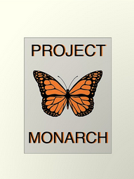 zoomabus's tweet photo. ANAGRAMME...

QU'EST-CE QUE LE PROJET MONARC/MONARCH ? https://t.co/9FcFVUQvSs