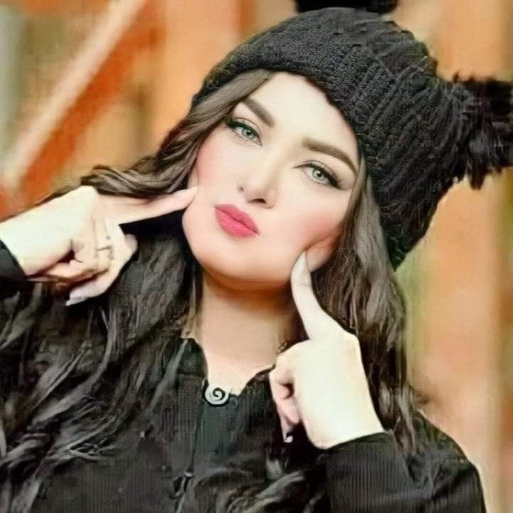 sooEbrahim23's tweet photo. #صورة_ملف_شخصي_جديدة https://t.co/uQvQR6B6ND