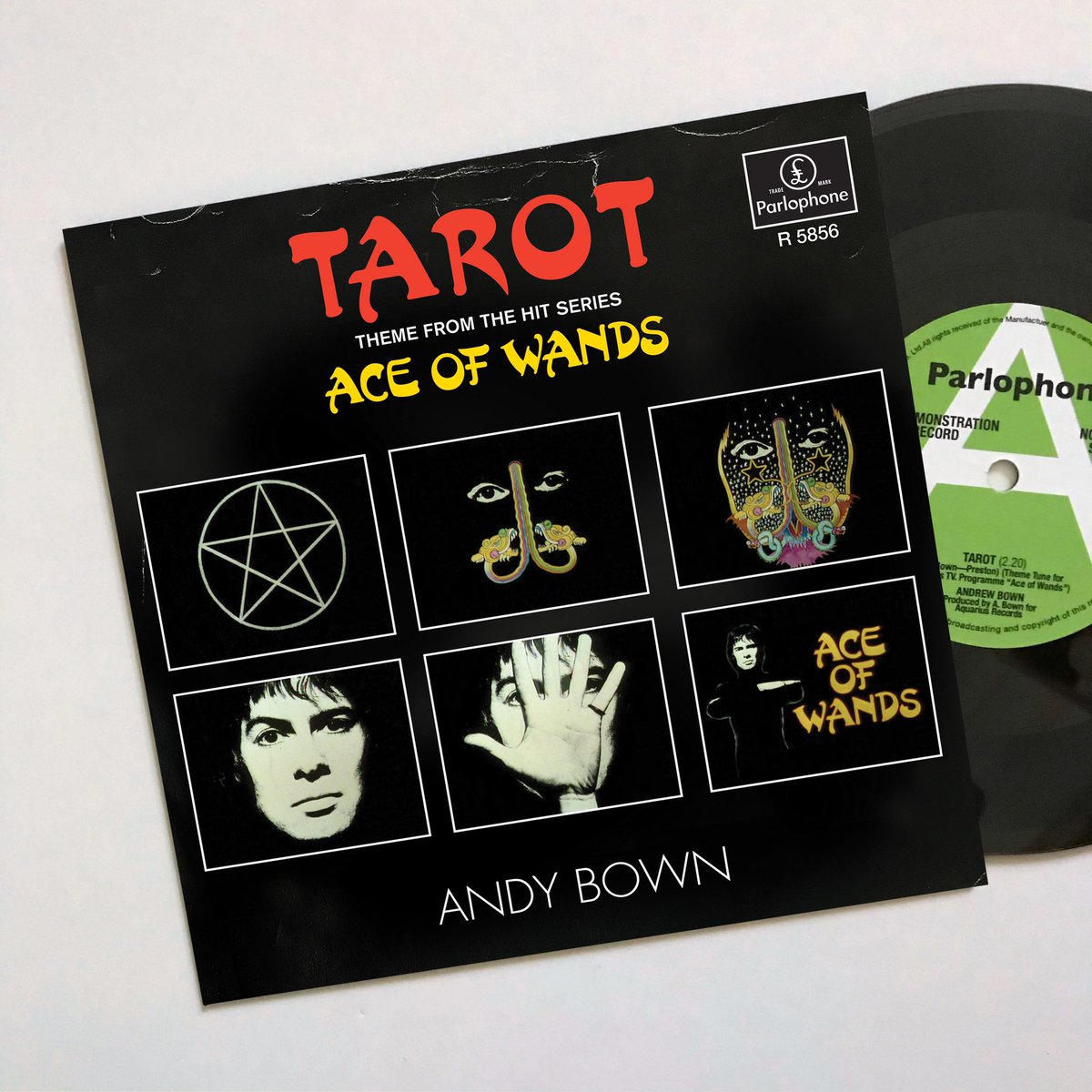 Piper Gates Design tweet media