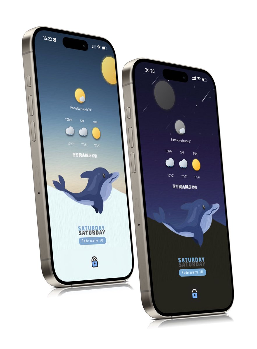 Simon Jap (@simonjap63) on Twitter photo DayNnight..
#WHTML #INNOVATION #iPhone15ProMax #iOS173
<a href="/thewaytozion/">5Eric</a> <a href="/kleinmone/">Mone ☺︎</a> <a href="/Attairdu57slm/">Att57 </a> <a href="/heyeased/">不思議なiPhone壁紙 Mysterious iPhone Wallpaper</a> <a href="/screenshot_pro/">Screenshot Maker Pro</a> DayNnight..
#WHTML #INNOVATION #iPhone15ProMax #iOS173
<a href="/thewaytozion/">5Eric</a> <a href="/kleinmone/">Mone ☺︎</a> <a href="/Attairdu57slm/">Att57 </a> <a href="/heyeased/">不思議なiPhone壁紙 Mysterious iPhone Wallpaper</a> <a href="/screenshot_pro/">Screenshot Maker Pro</a>