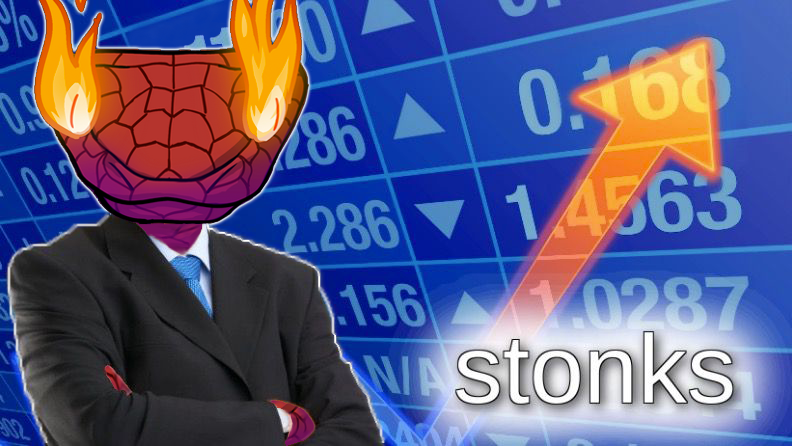 $Alphax 🐍 tweet media