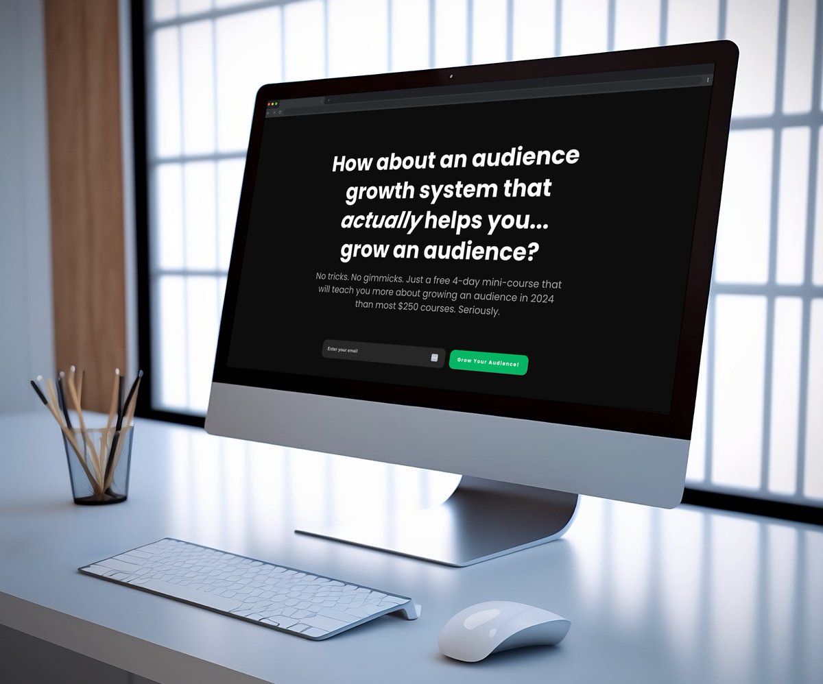 My student gained 6.9M views and 4.3k new followers 

(In just 30 days using my proven "Mind Writing" system) 

Now, I'm sharing the exact blueprint we used to do it 

Want it free? 

RT &amp; reply "MMM" to get it [Must be following to get DM]