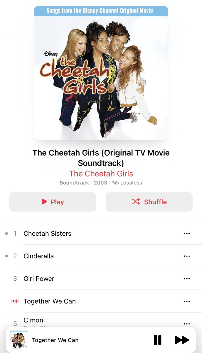 herejonahgo's tweet image. Black History Month don’t play about us, we won.