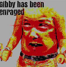 GIBBY Spl22 tweet media