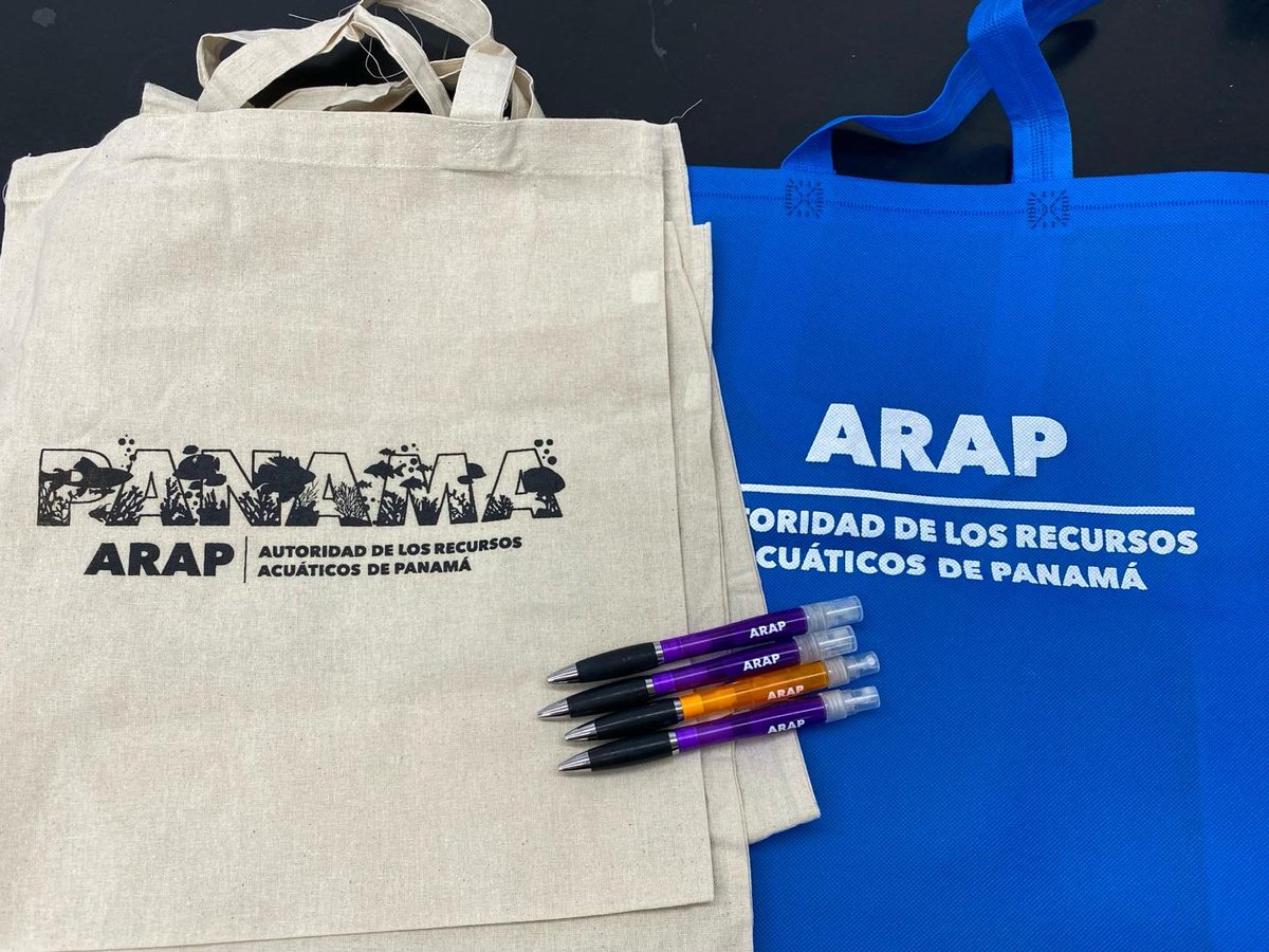 Panama Bioresearch tweet media