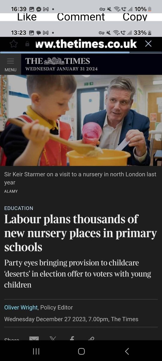 Steph Dennis tweet media