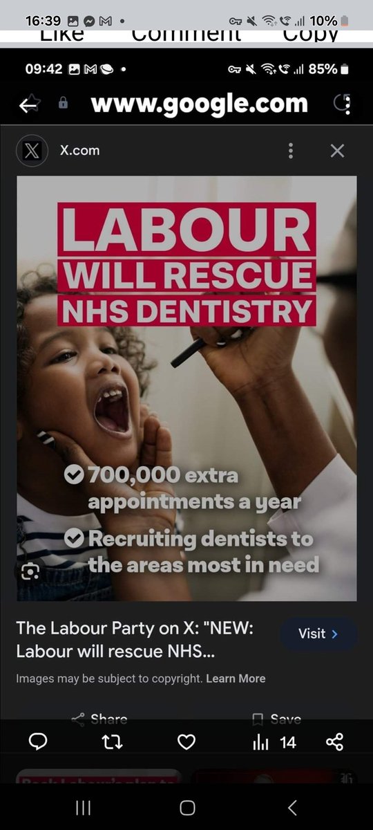 Steph Dennis tweet media