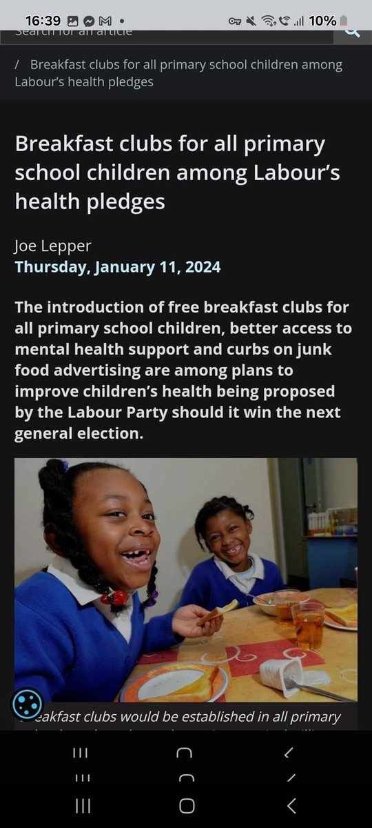 Steph Dennis tweet media