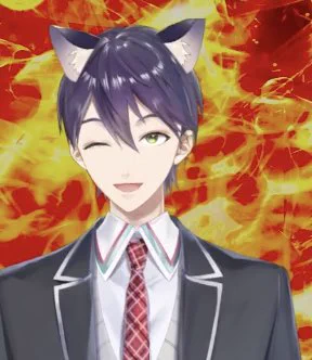 ありがとうございました 