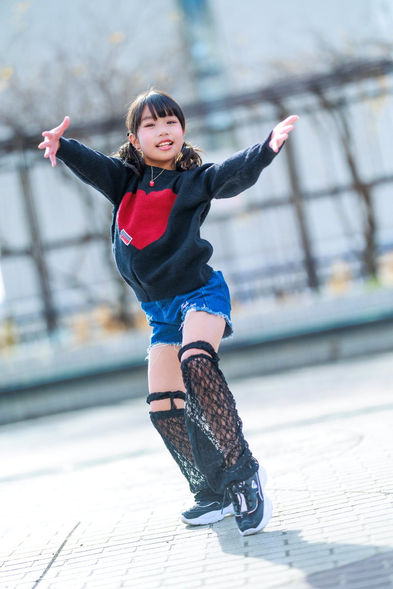 Reバース　友でありライバル　ゆんゆん　sp Reバース 友でありライバル ゆんゆん sp reバース 友であり