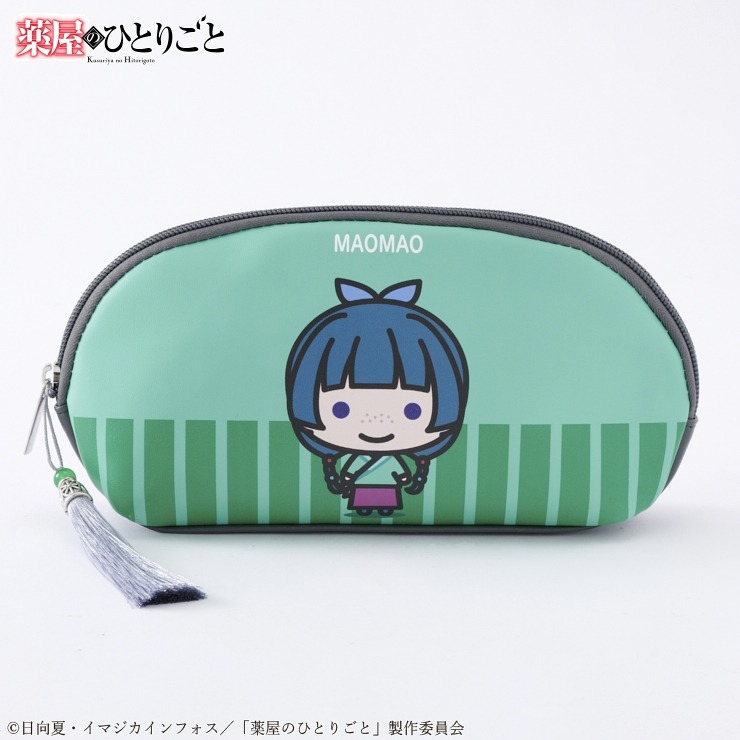 GF-qk70aIAAvksz.jpg?format=jpg