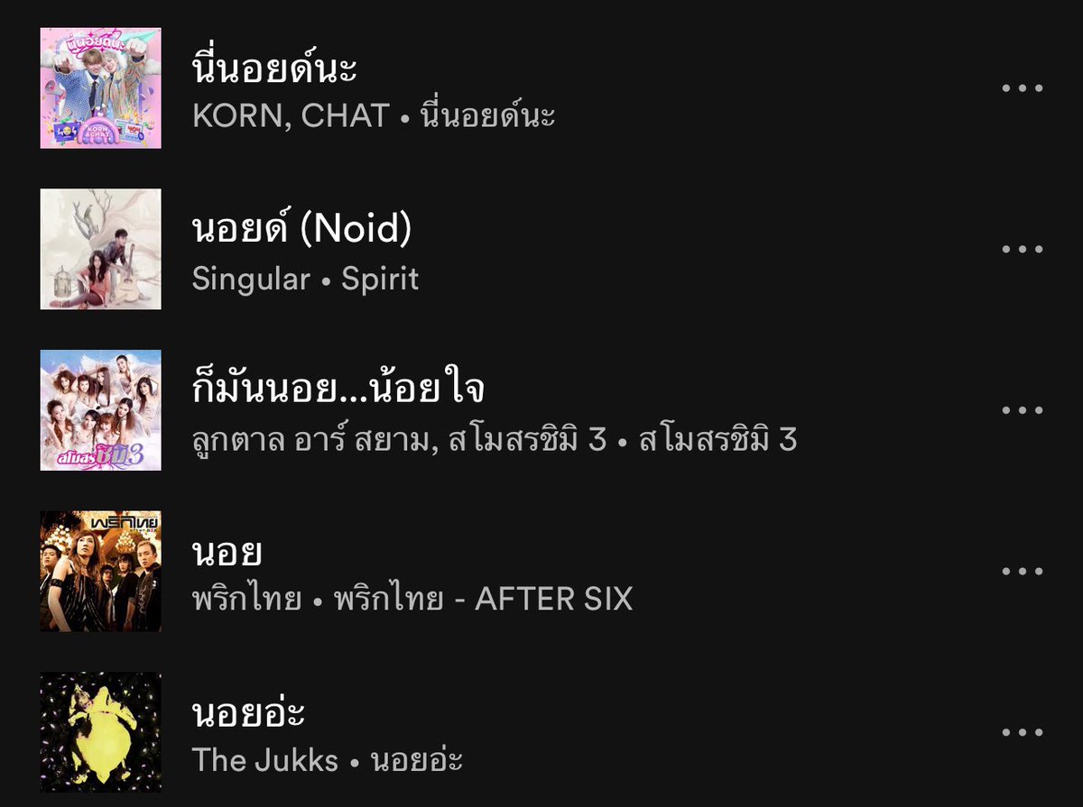 小 tweet media