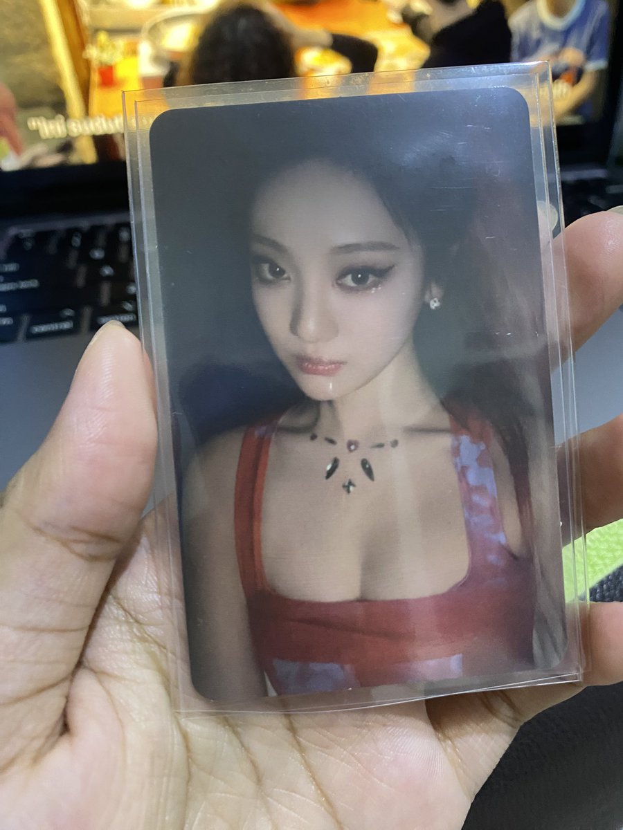 lala • Mt after dm ya tweet media