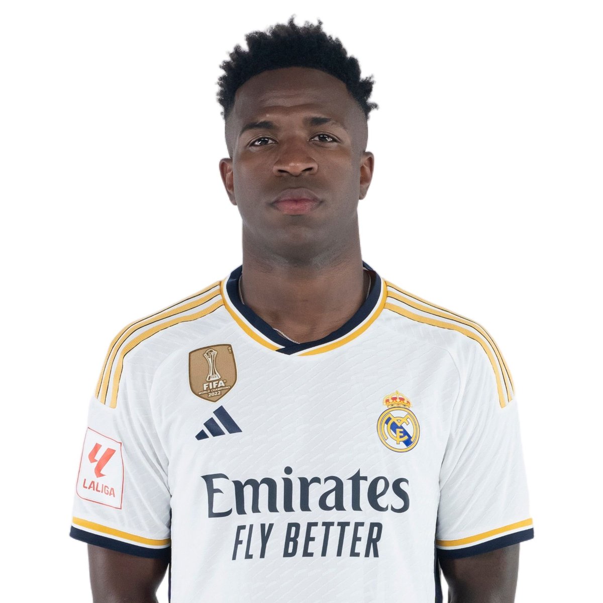 adrii_atm's tweet photo. 9 goles en liga              //              6 goles en liga https://t.co/wLbPOmaJNh