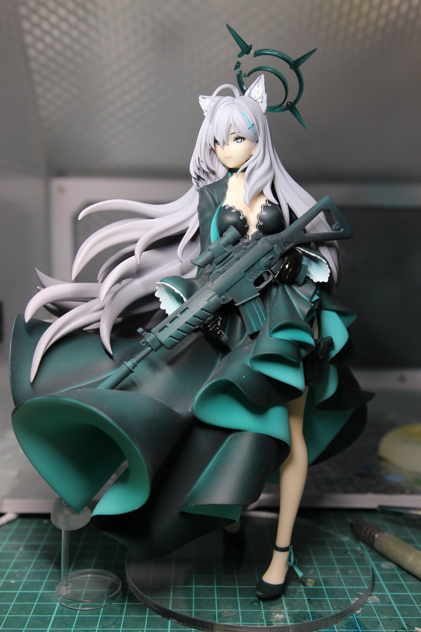 ホワイトホール@WF2025冬 1-35-01 on X: ホワイトホール@WF2025冬 1-35-01 on X: