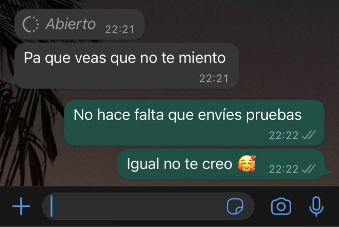 Alejo tweet media