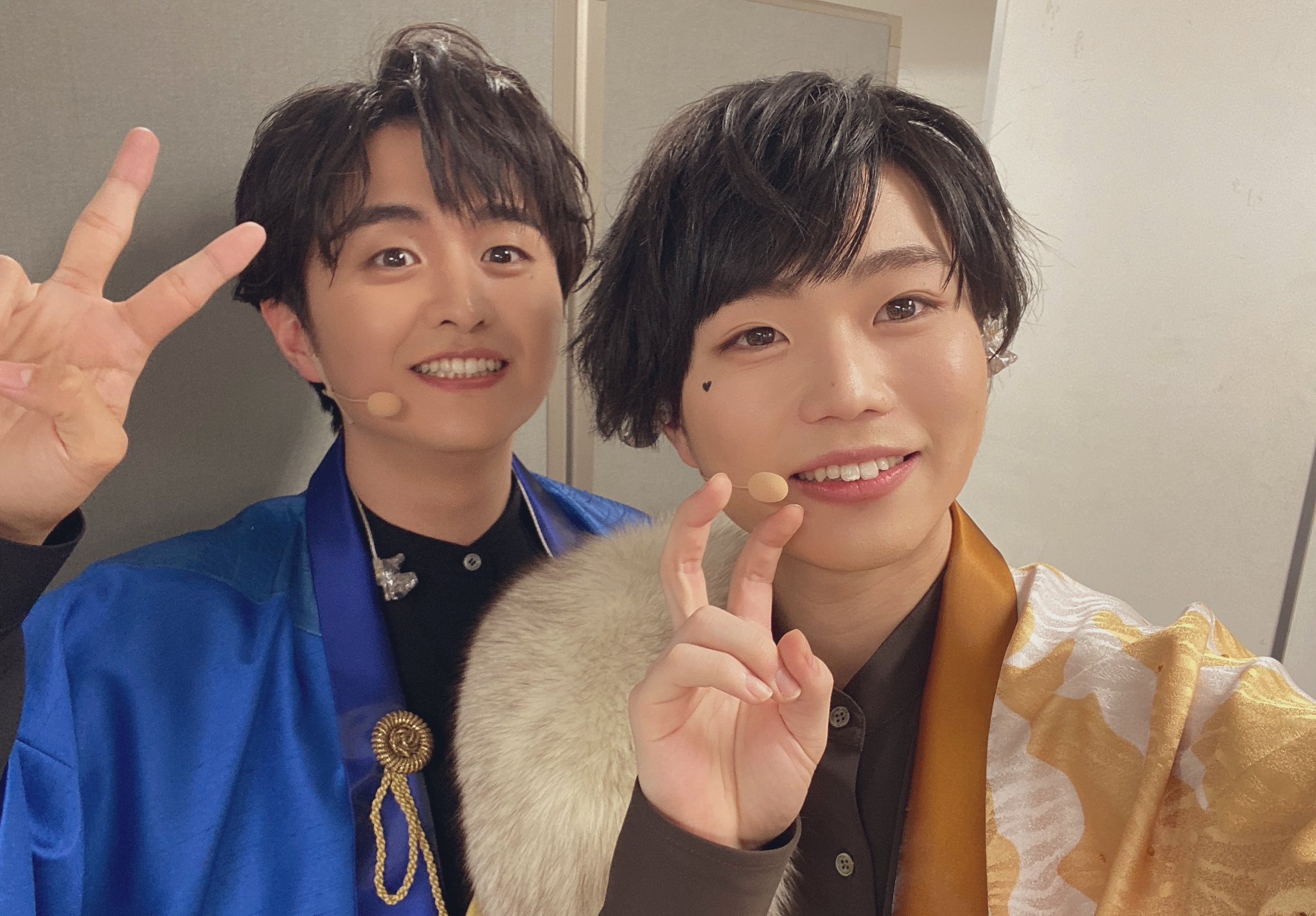 宮﨑雅也（宮崎雅也） on X: 