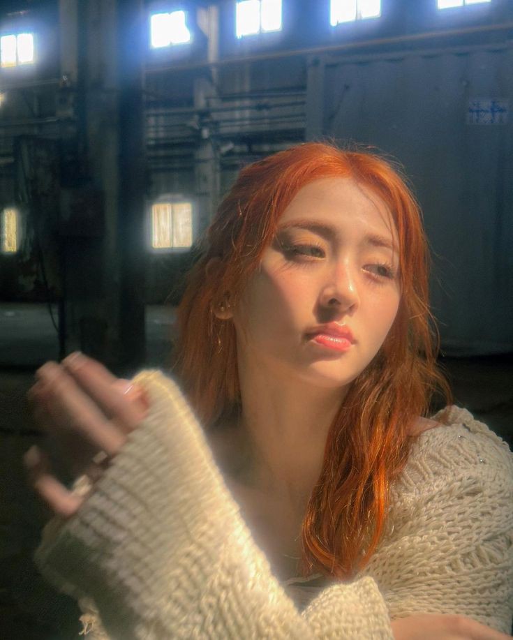 unowjzny's tweet image. 🩷  —  restarting ★

i&apos;m gia! lf #interactivemoots ☆

~ not new 2 #stantwt #kpoptwt
~ s/her , filo 
~ ult : enha, svt and more !

any fandom is welc ♡ !

♡ | ↻ r highly appreciated &amp;lt;3

─  (&amp;gt;_&amp;lt;)