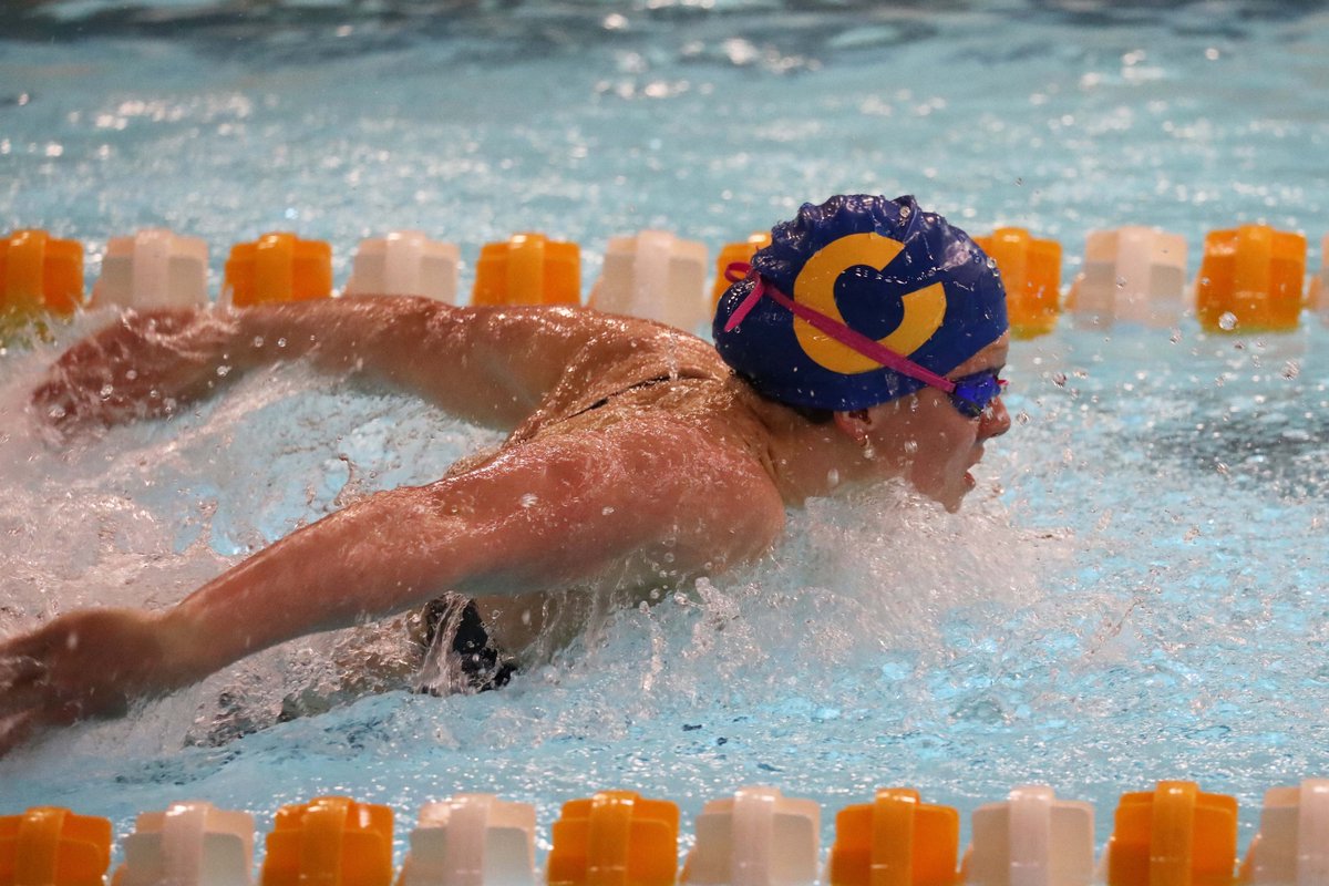 It's a Great Day to have a Great Day, Greyhounds!
IHSAA Girls Swimming &amp; Diving State Meet
🏊‍♀️ 19 Championship Swims, 6 Consolation Swims
🏅 2 Divers at State
📍 IUPUI Natatorium
⏰ 9 am Diving Prelims; 1 pm Swimming Finals
📺 ihsaatv.org | Pay Per View