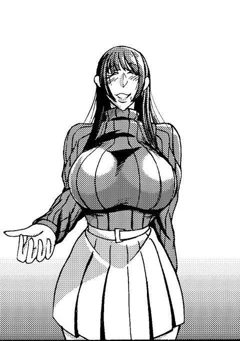 にこにこ

ぱっつぱつ 