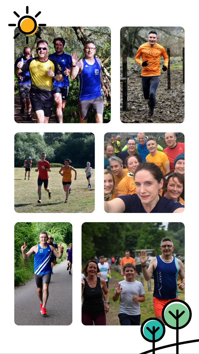 Peter Akrill tweet media