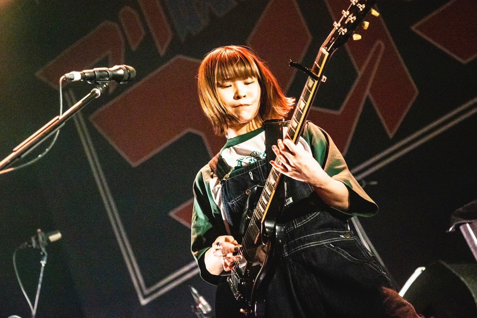 サバシスター on X: 
