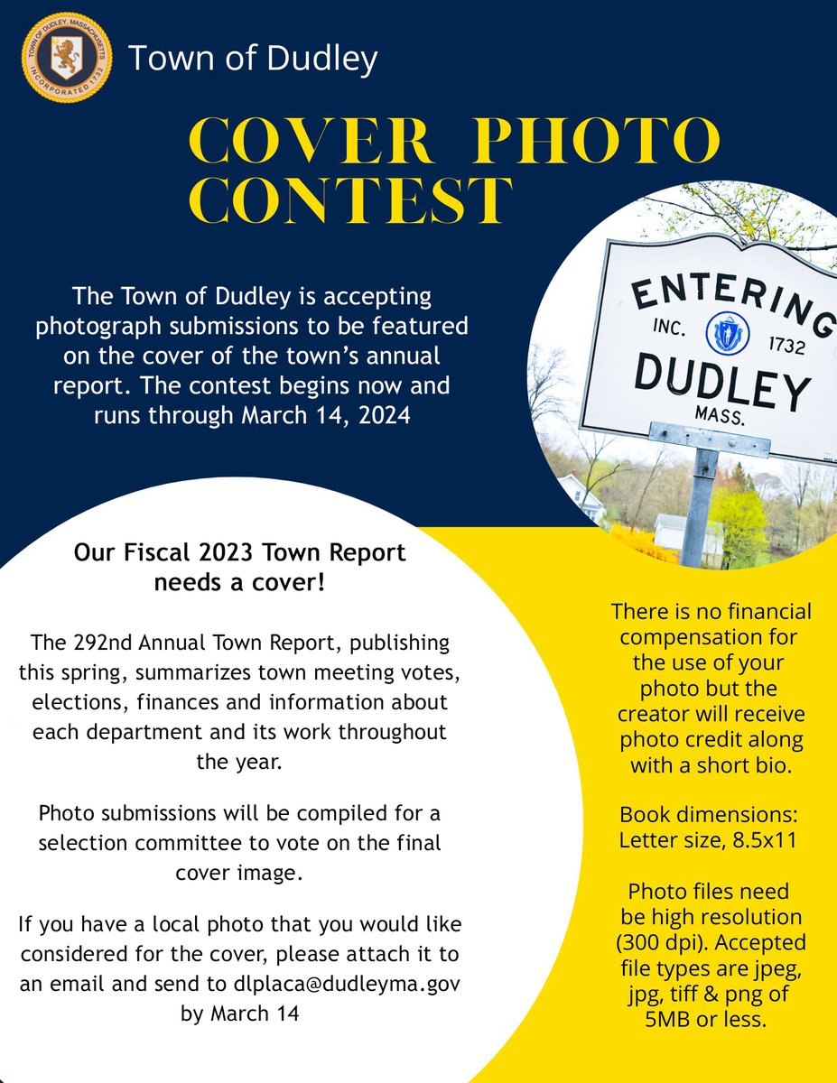 townofdudley's tweet image. 