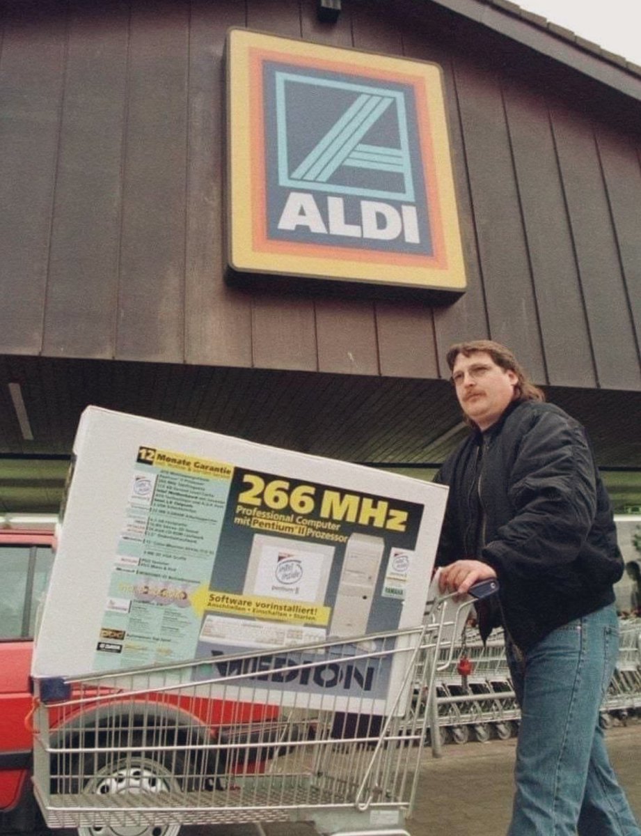 PC Philanthropy tweet media