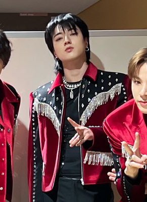 พักผ่อนเยอะๆ ไม่เจ็บไม่ป่วยคับคนเก่งㅠㅠ🫳🏻🫳🏻🫳🏻