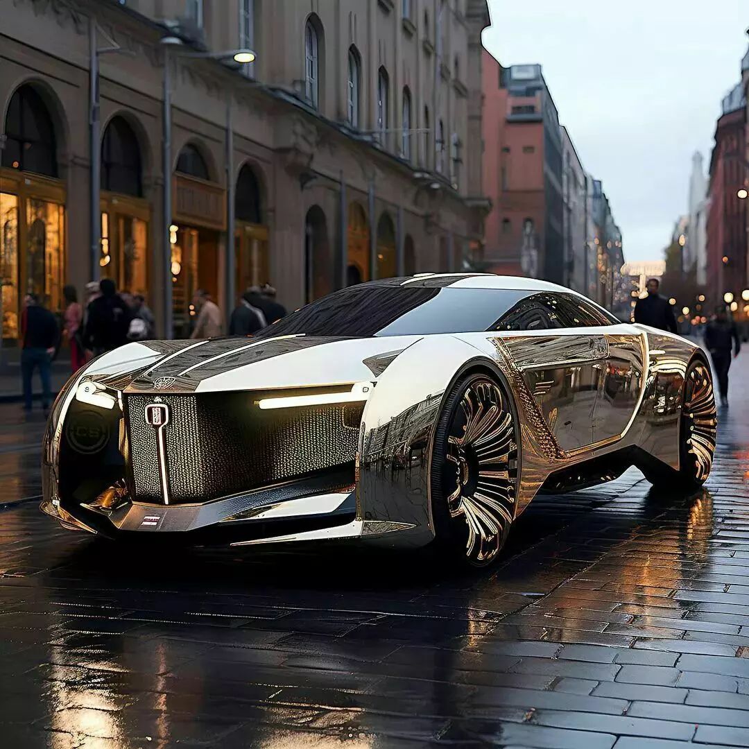 Thinkup_Luxury's tweet photo. luxurylifestyleblr:🔥 or nah? https://t.co/w1DTanIt6J https://t.co/9JKhhdwUXC