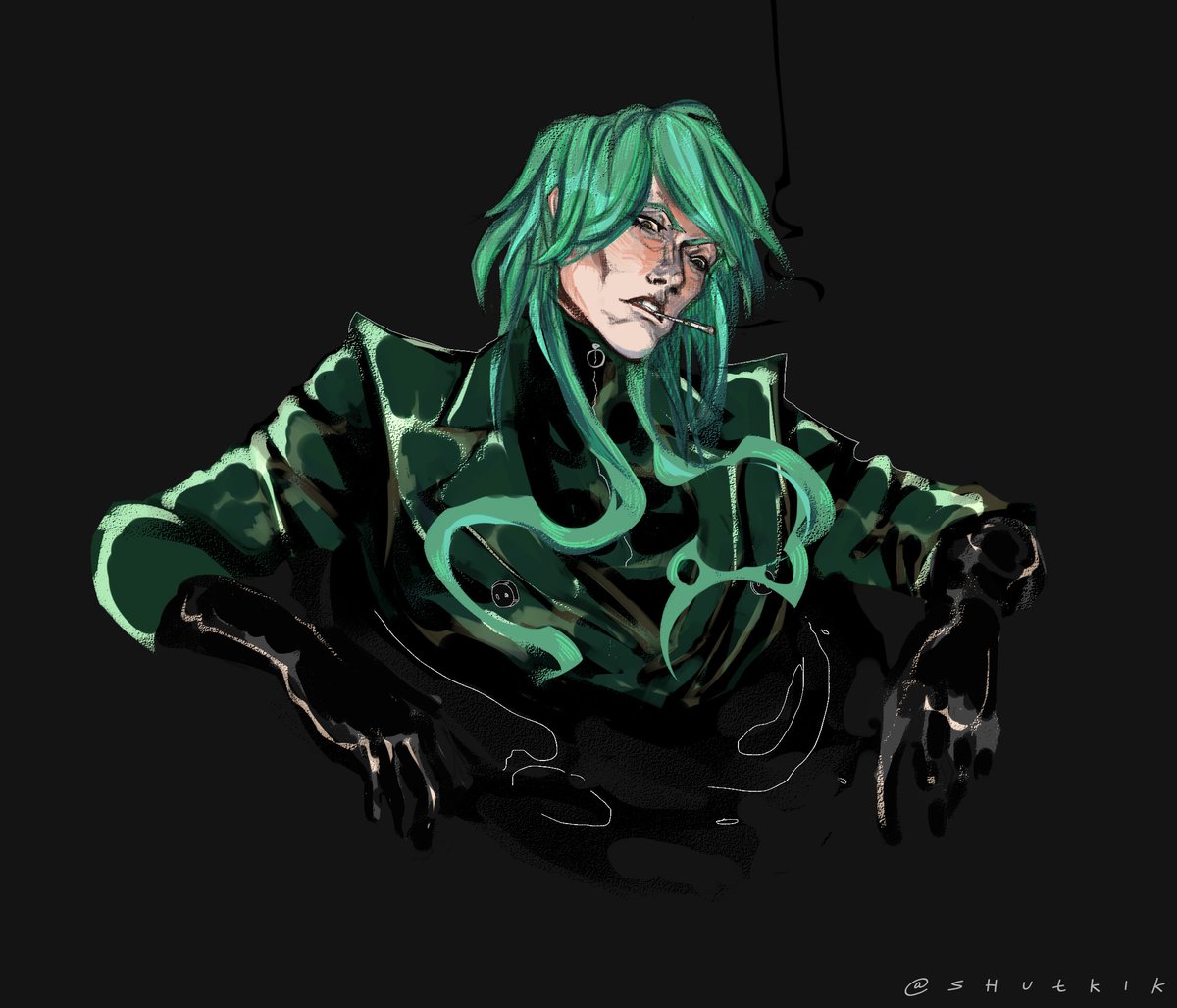 Shutki konchilis` tweet media