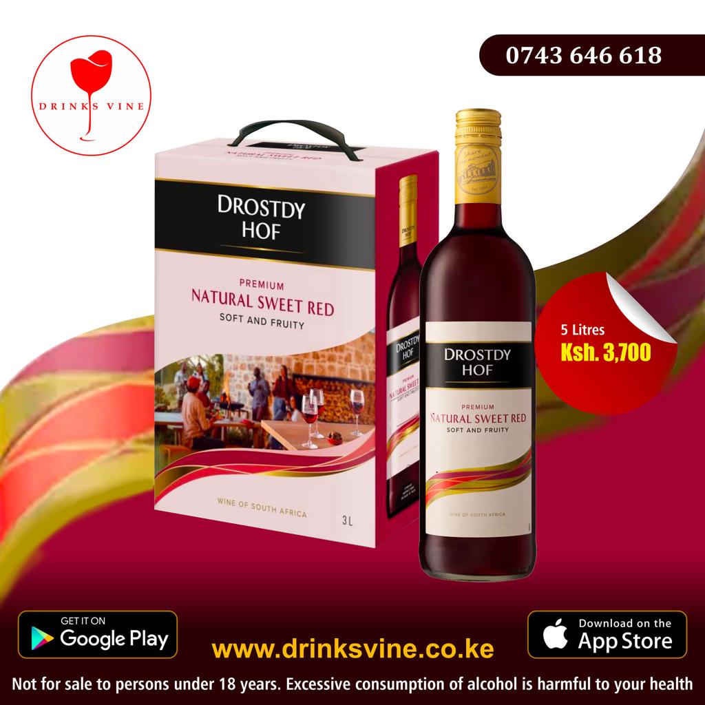 drinks_vine's tweet photo. Valentine's day are a great way to remind your loved ones that they're worth the price of a stamp.
#valentines 
#valentinesdaygiftideas 
#drostyhofsweetred 
#ValentinesDayChallenge https://t.co/RDMnPDlcFc