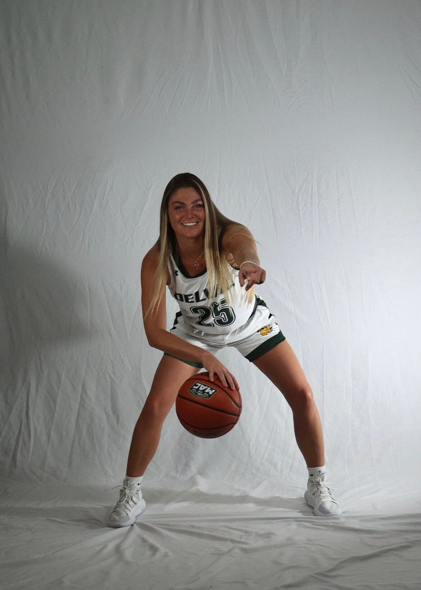 DelVal Women’s Basketball tweet media