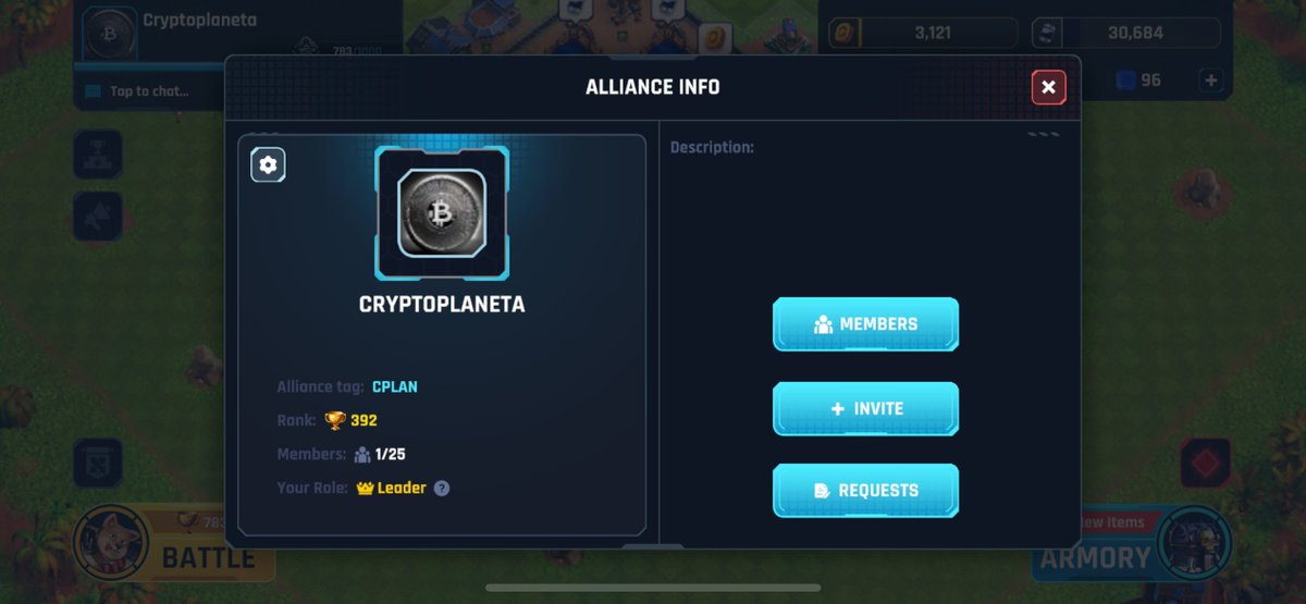 Crypto Planeta 🛸🇵🇱 tweet media